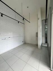 Whitehaven (D5), Retail #506201951